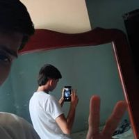 jiovanny_kulinsky