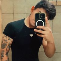iamalex101930