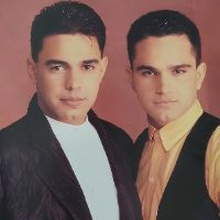 som original - Zeze&Luciano