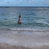 antiaalvarado23