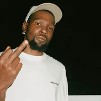 original sound - trsxtl