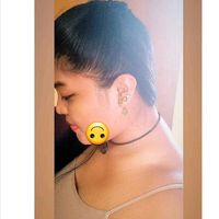 the_queen_jaz95