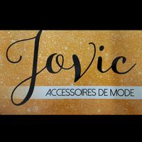jovic974