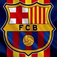 eduardotzoy858