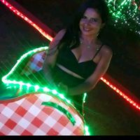 dianaoliveiradacosta