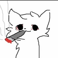 uw7rc4meow