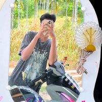 nekeee128