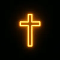 original sound - feemdeus822