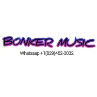 original sound - bunkersmusicrd