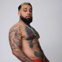 original sound - etervido