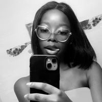 lulu_ngonia