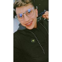 yeisonstevenmoren