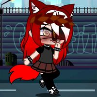 renakelly_9sl123