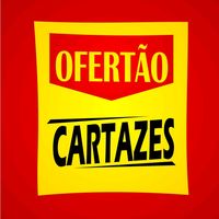 som original