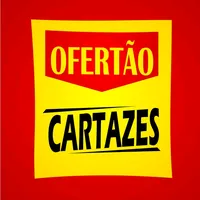 original sound - ofertaocartazes
