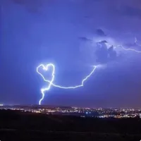 original sound - sp1eedysounds