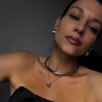 original sound - valeriyaigo