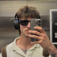 оригинальный звук