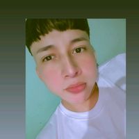 josue.diaz.oficial
