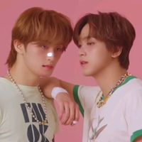 suara asli - 🐯🐻