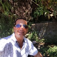 rinaldoalmeida6