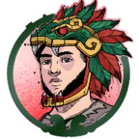 xsoyjuan