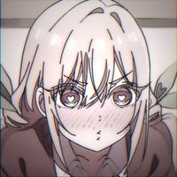 原聲 - ✨妮妮ʕ˶'༥'˶ʔ💗