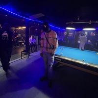 yannis_stephen69