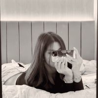 camilaardl