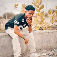 original sound - usaamaaweys