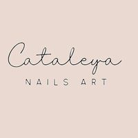 cataleya.nails.art