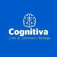 centropsicologycognitiva