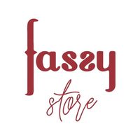 fassystore