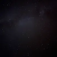 original sound - user7726088434110