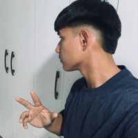 eu_ramoz6