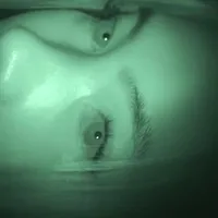 original sound - demichelsy_