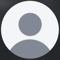 THIS MY MF SOUND BOW DOWN