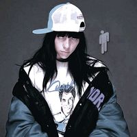 original sound - blohsh