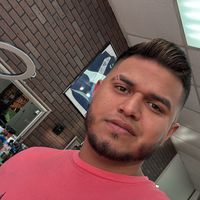 hector_romer