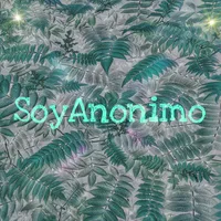 original sound - soyanonimo.94