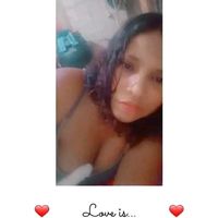 labebesithamend50
