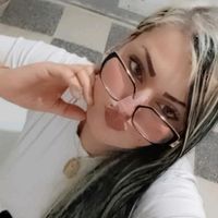 user41655859117380
