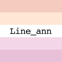 line_ann