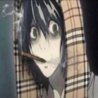 My turn pt.3 by 7fiendss Darillis and Sarskii