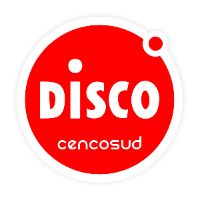 discoargentina
