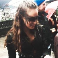 alycia_adc