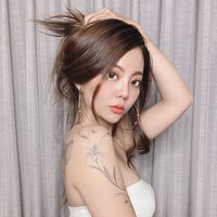 原聲 - 辣媽蕭冰Hanna