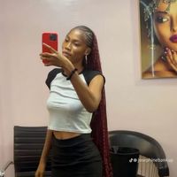 josephinebankup