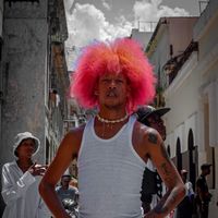 sonido original