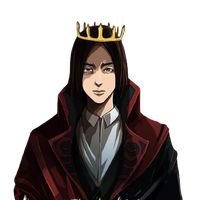 เสียงต้นฉบับ - L E G E N D A R Y 💜